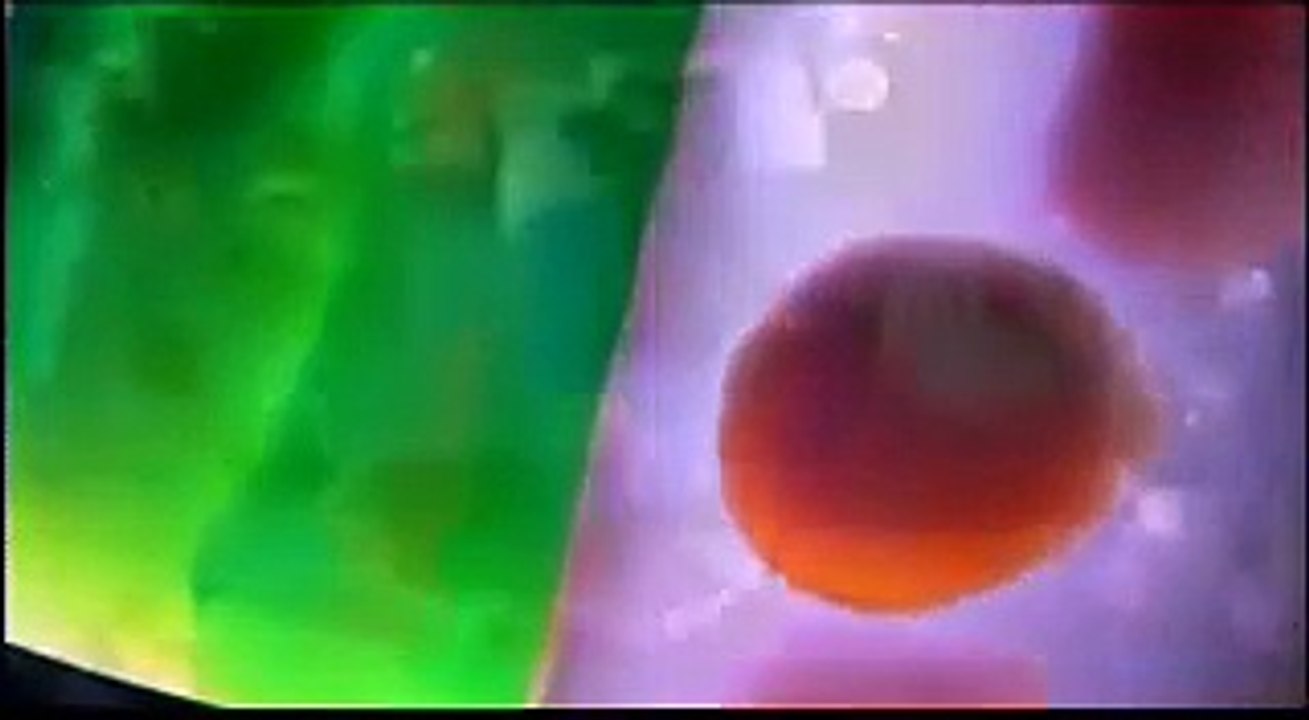 Oasis - Champagne Supernova