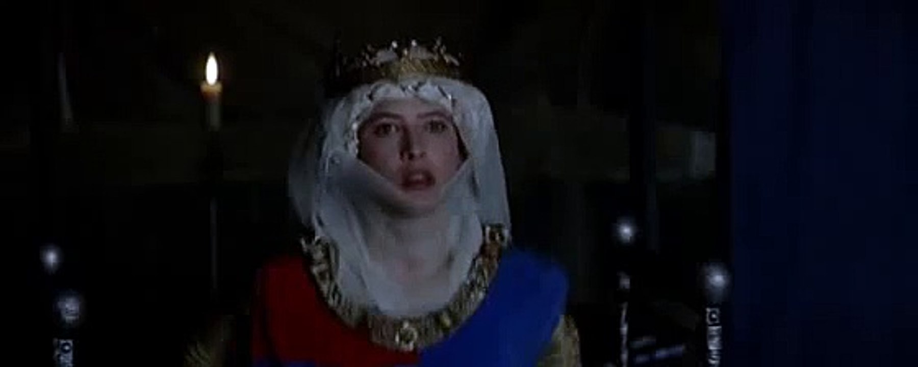 Slaves are made in such ways