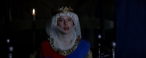 Slaves are made in such ways