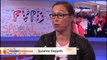 Groninger deelnemers aan Special Olympics als helden ontvangen - RTV Noord