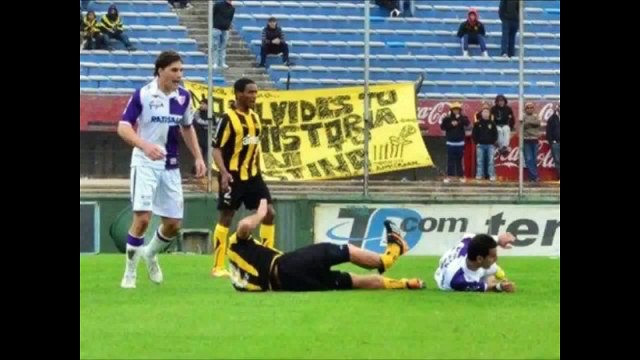 FOOTBALL INJURIES ᴴᴰ | BROKEN LEGS EDITION | SPORTS INJURIES | FOOTBALL TACKLES