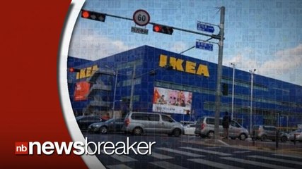 IKEA Recalls 27 Million Chests and Dressers After Two Children Die From Tip-Overs