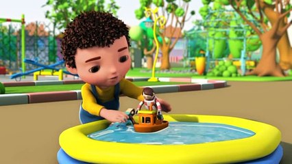 Can - Kötülüğe İyilik