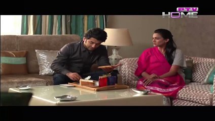 Mein Baraye Farokht Episode 84 Full HQ
