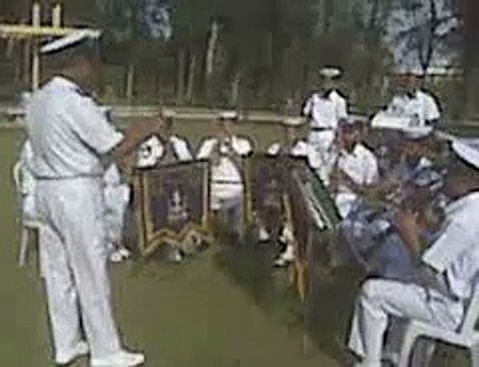 Pak-navy-band-1