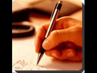 Kasalanan by Orient Pearl