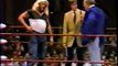 World Class Wrestling: Michael Hayes vs. Papa Fritz
