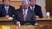 Mayor Lee Presents Proposed Balanced Budget For Fiscal Year 2014-15 & 2015-16