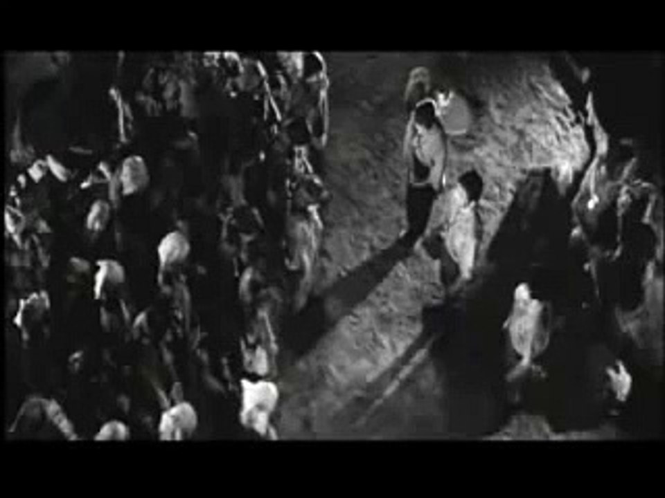 大東亜戦争　ひめゆり部隊　沖縄戦  Himeyuri