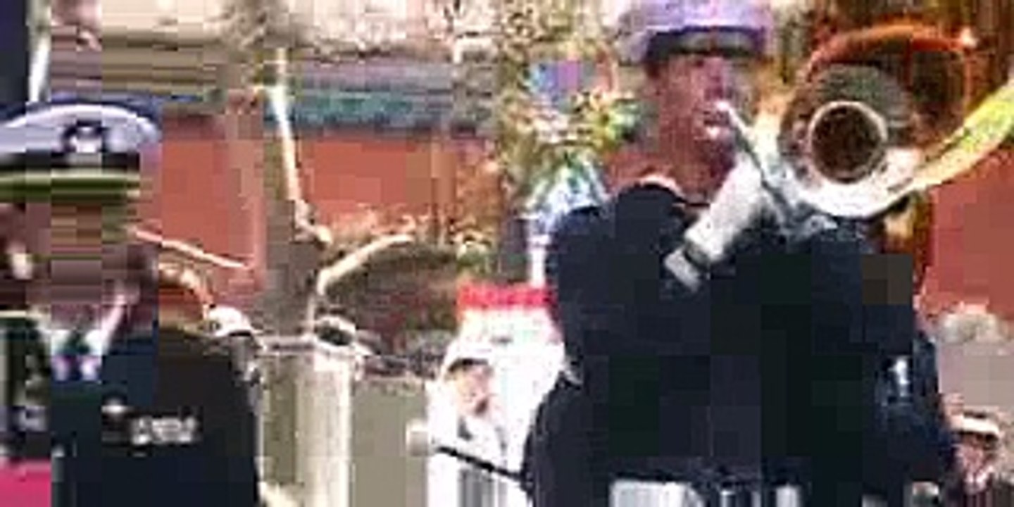 World Navy Bandsp-i-1