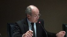 Jean-Yves Monfort : violation de la loi dans l’affaire François DANGLEHANT