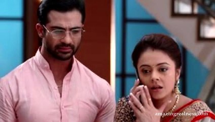 Saath Nibhana Saathiya - 23 July 2015 - Full Episode