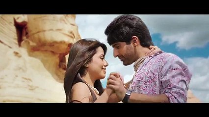 Bahan Goriyan - Gun & Goal - Neha Kakkar - Santokh Singh - Sumeet Sarao, Guggu Gill - YTPak.com