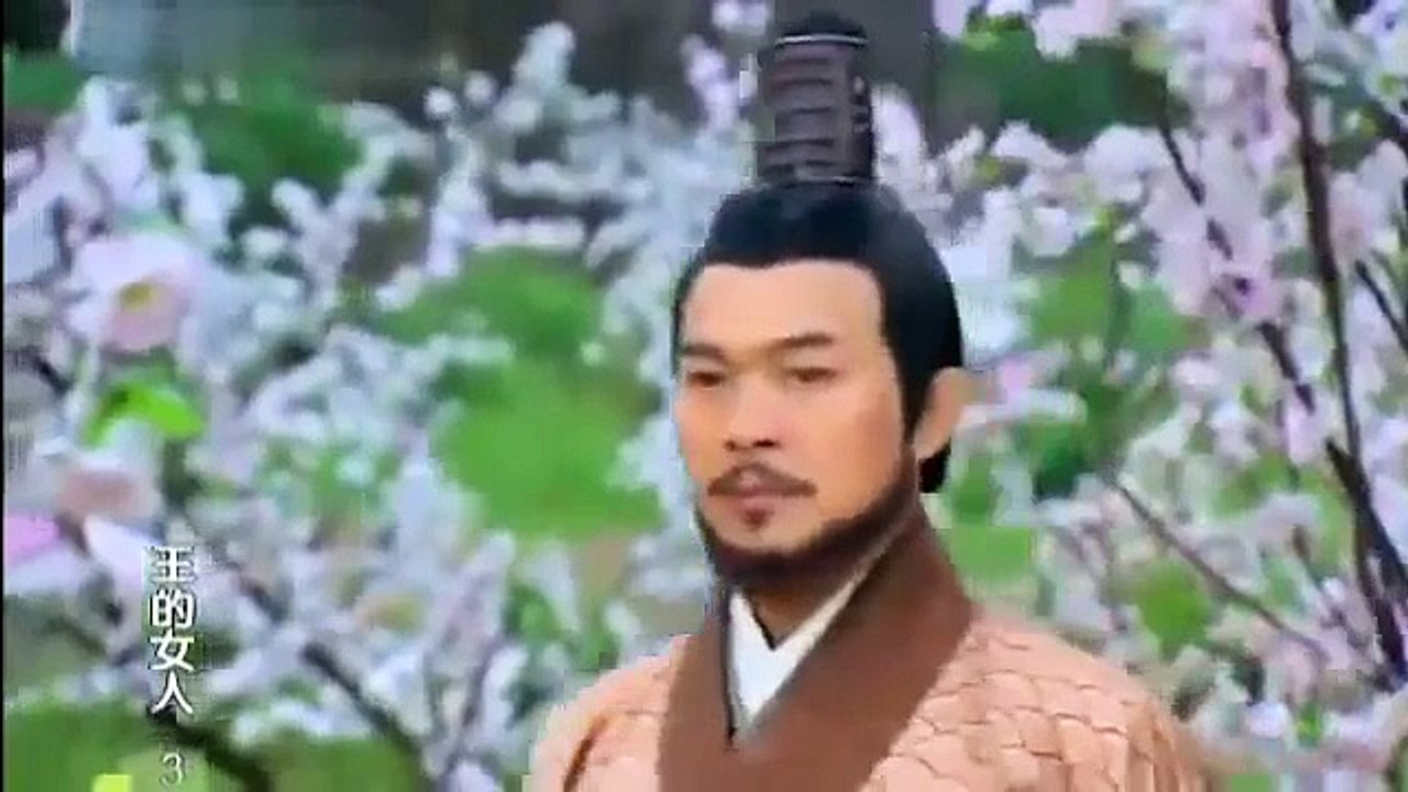 Beauties Of The Emperor eng sub ep.03