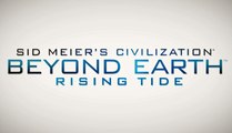 SID MEIER'S CIVILIZATION: BEYOND EARTH 