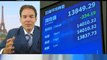 Japanese  Economy is Collapsing Max Keiser