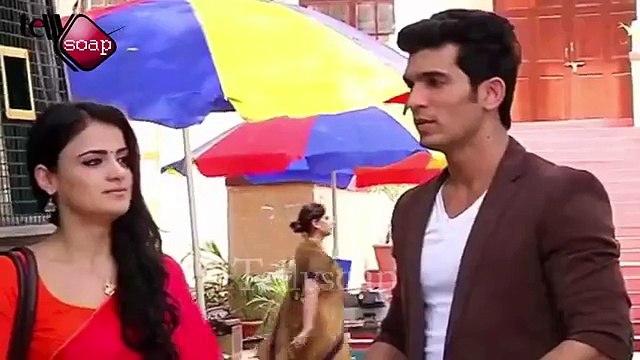 Shikher Ka Plan Hua Success Jisse Ishani Ka Sach Aaya Sabke Samne 23 July 2015 - Meri Aashiqui Tum se Hi