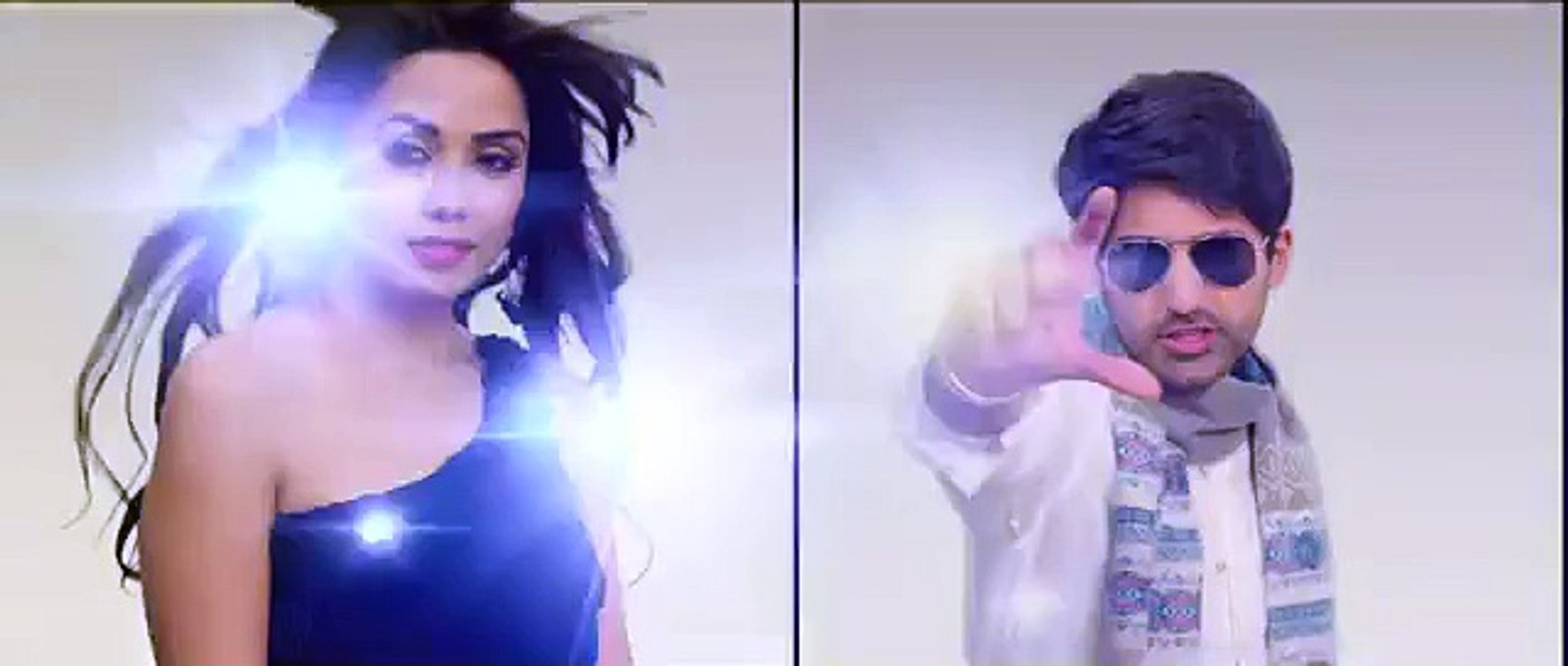Bahan Goriyan - Gun & Goal - Neha Kakkar - Santokh Singh - Sumeet Sarao, Guggu Gill - YTPak.com