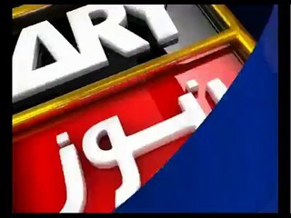 PMLN workers celebrate JC's  verdict in Gujranwala