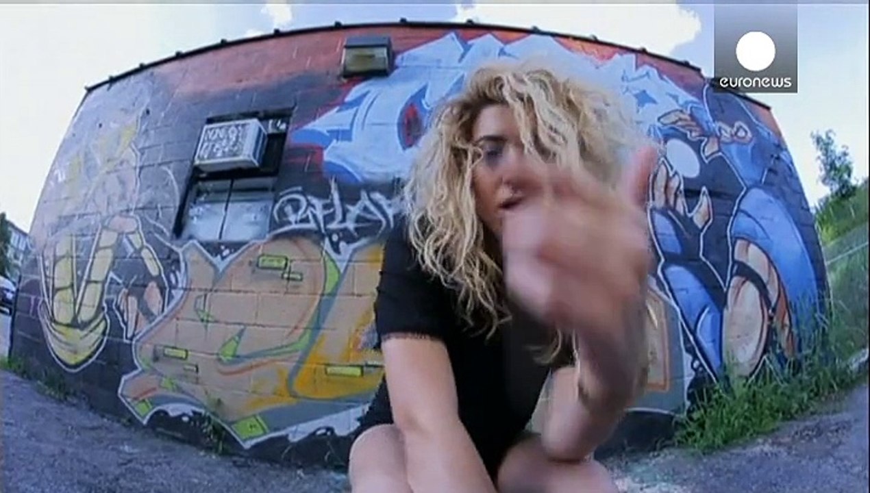 "Unbreakable Smile" - Tori Kelly bringt ihr Debütalbum heraus