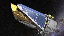 NASA’s Kepler Mission Discovers Bigger, Older Cousin to Earth