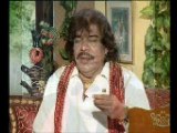 Jugni || Shaukat Ali  ll latest punjabi song ll (OFFICIAL VIDEO)