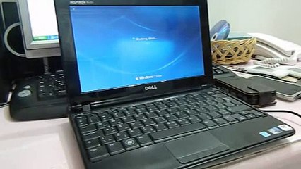 HOW TO RESTORE/FORMAT YOUR LAPTOP WITHOUT  RECOVERY DISC....