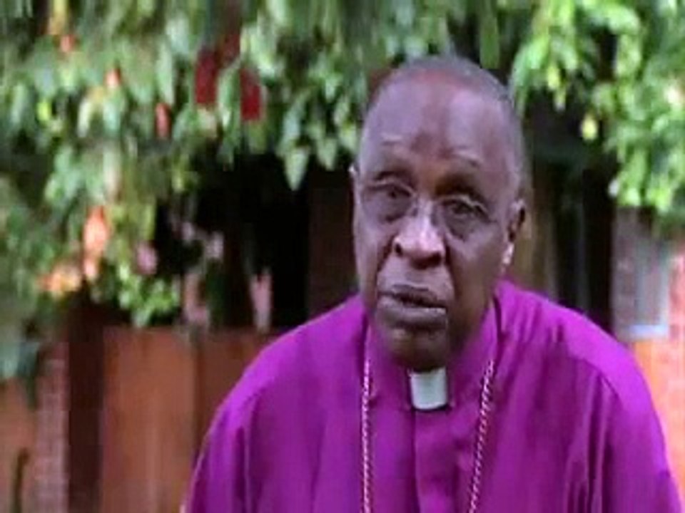 Bridge2Rwanda PBS Promo