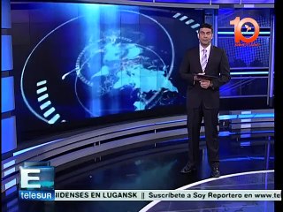 Realizan simulacro contra el narcotráfico en costas asiáticas