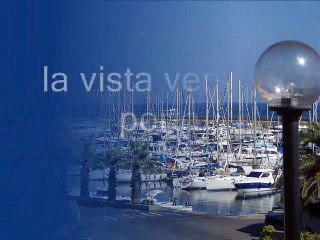 Hotel Ristorante Lucciola nella Rivieradei Fiori