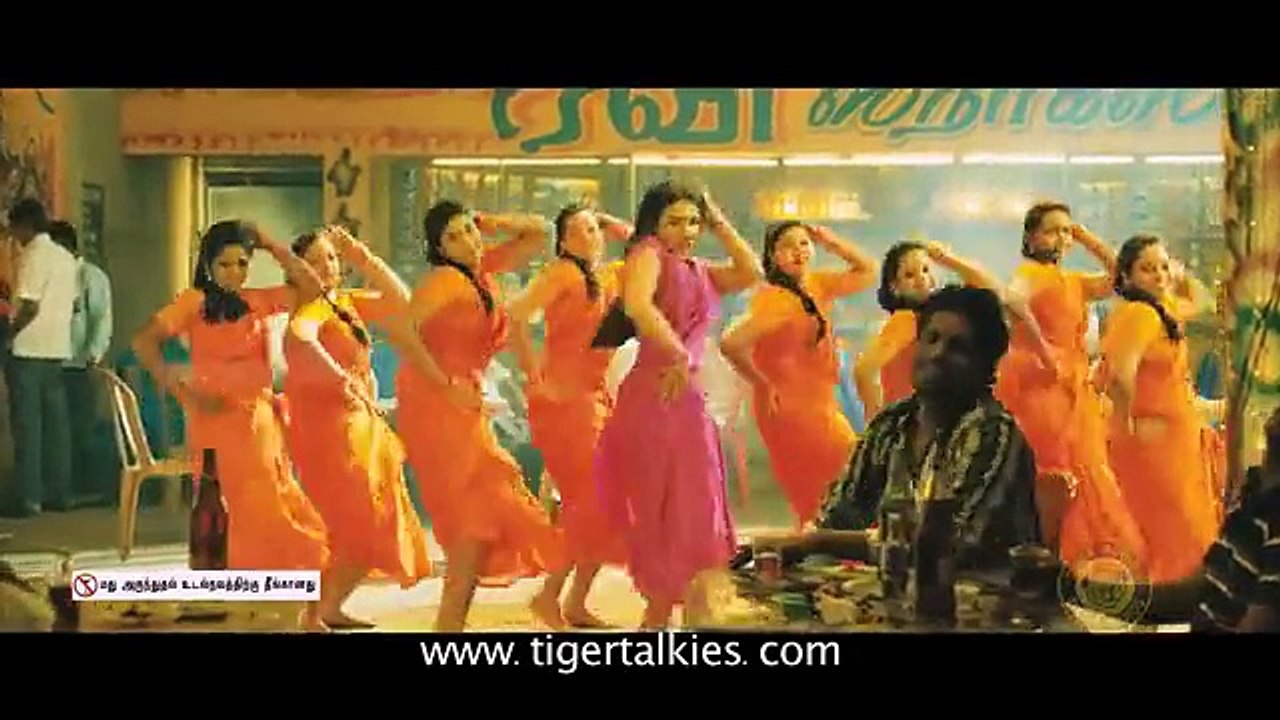 PAALKOVA _ GURU SUKRAN _ _Nandoorthu_ Palani Ammal's Sings ITEM SONG _ Full Song Video_