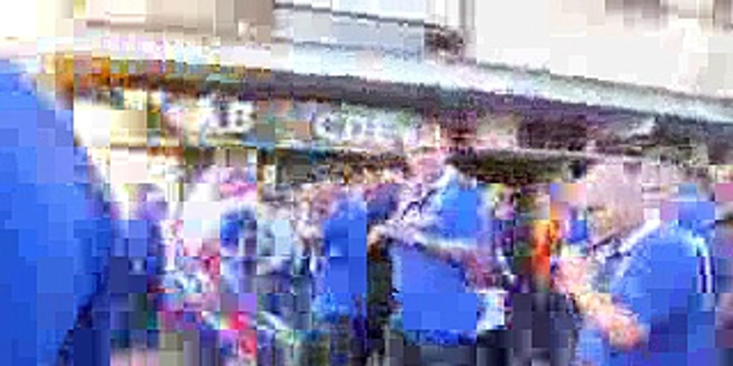 Australia Rangers Flute Band-1
