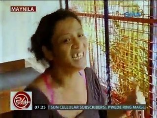 24 Oras - July 23, 2015 Part 3