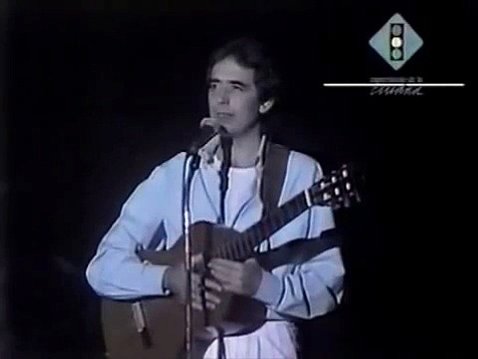 Joan Manuel Serrat - Padre [www.keepvid.com].mp4