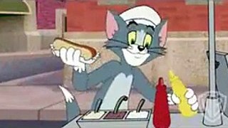 tom and jerry tales musical genius