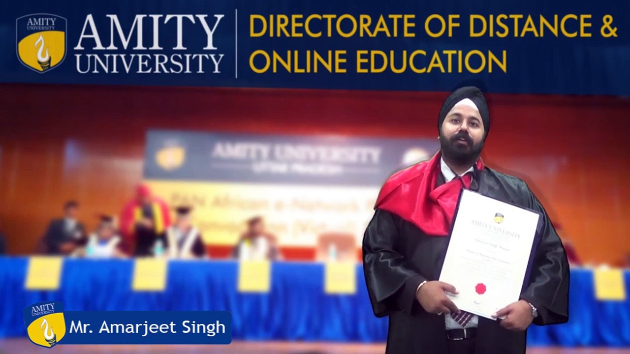 Amarjeet Singh