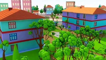 Can - Ferdi-yeni arkadaş