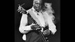 Albert King - As The Years Go Passing By (live in Montreux with Rory Gallagher)