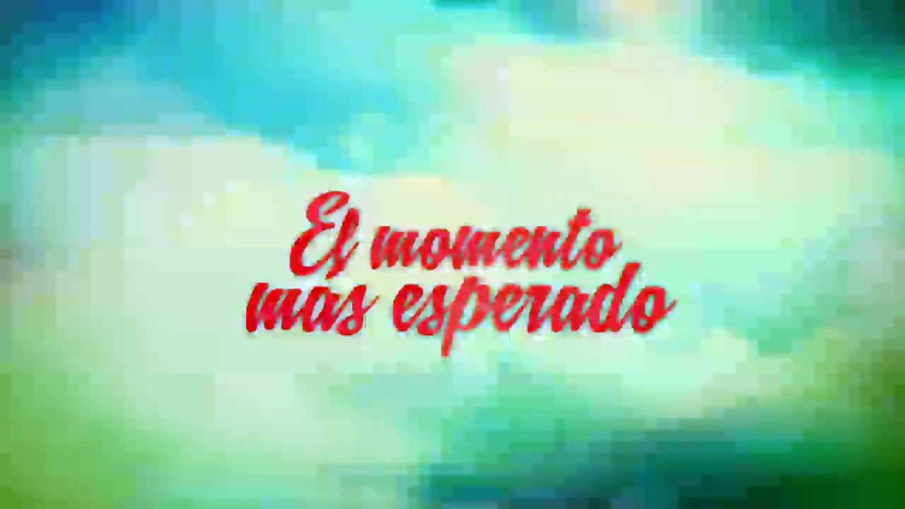 prechape