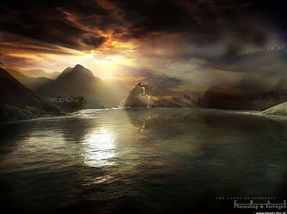 Cosmic Gate feat  Emma Hewitt - Not Enough Time