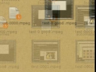 Ubuntu Festy Fawn 7.04 & Beryl 0.2