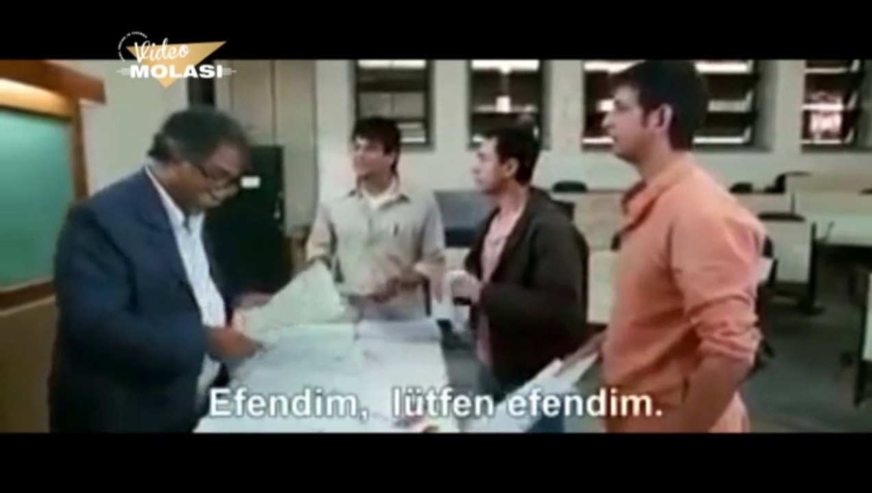 HOCA SINAV KAĞIDINI GEÇ GETİRDİNİZ DİYE ALMAZSA BU YÖNTEMİ KULLANIN