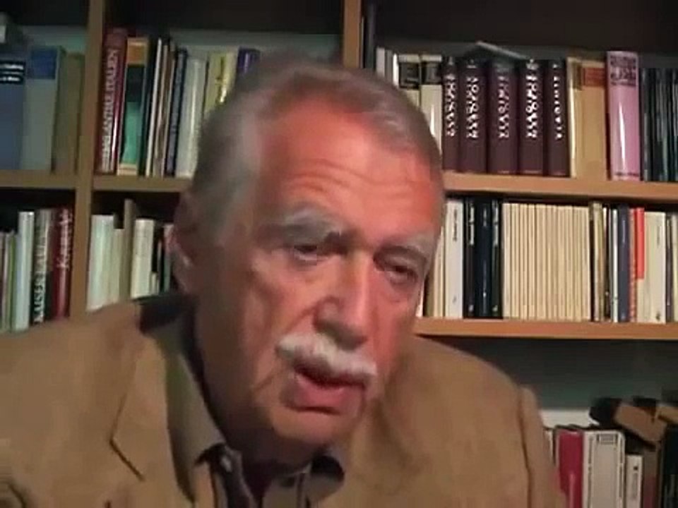 Prof  Wilhelm Hankel  Das Schlimmste kommt noch!