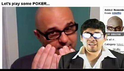 The Truth is it's about MONEY