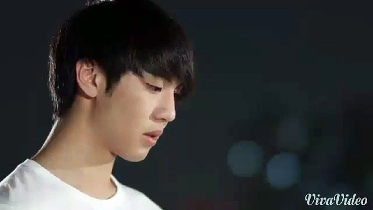 WWCT - รับได้หรือเปล่า By SK #lovesicktheseries