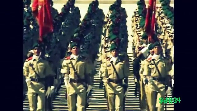 BEST ARMED FORCES - PAKISTAN AIR FORCE NAVY ARMY LATEST 2013 - 2014