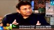 Pakistan can defeat India without using Nuclear weapons Gen Parvez Musharraf