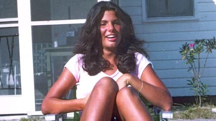 Feliz Throwback Thursday & Feliz Cumpleaños para Sandra Bullock