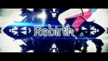 [GUMI] Rebirth [VOSTFR   Romaji]