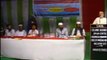 Hindu Scholar Swami Lakshmi Shankar acharya speaks about Islam  Islam and Hinduism Initiative